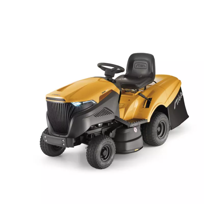 Estate4092H_2T0430481ST1_full2-ecommerce